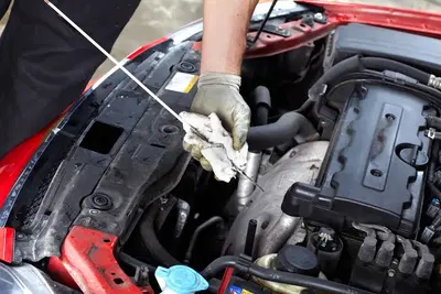 Troy Auto Fix