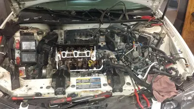 US Auto Center