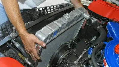 Madison Muffler & Auto Repair
