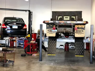 Car Doc