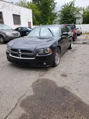 Extreme Auto Repair & Performance