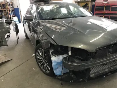 CARSTAR of Sterling Heights
