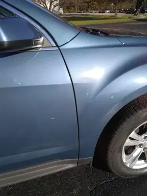 Autobody USA Westside