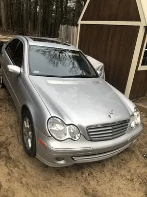 ALAMO AUTO REPAIR & DETAILING