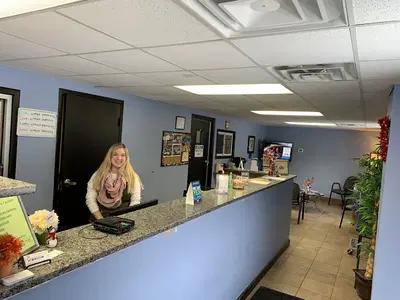 Business Photo