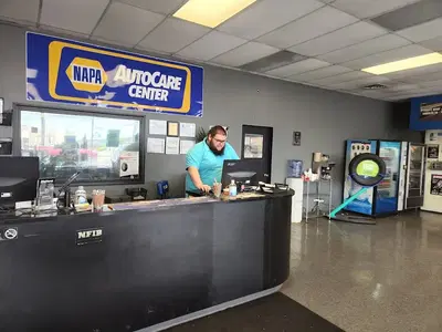 Business Photo