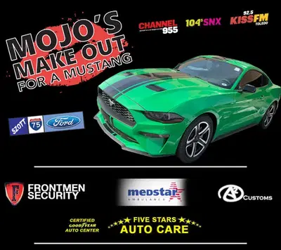 FIVE STARS AUTO CARE INC