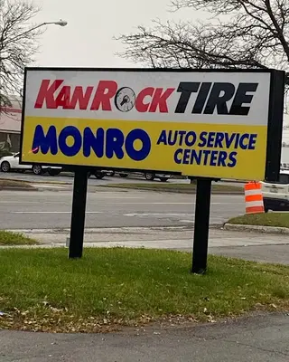 Business Photo