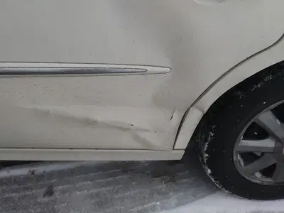 Dag's Collision Services