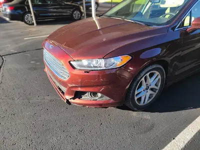 Pennzoil oil change ,repair center