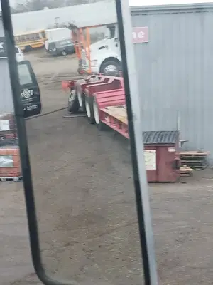 Pomp's Tire Service