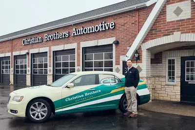 Business Photo
