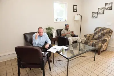 Business Photo