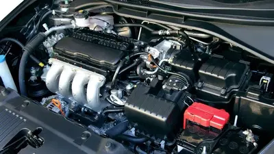 Two Sons Automotive LLC