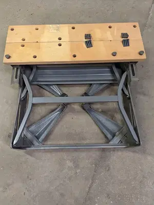 Budget Auto Repair Center