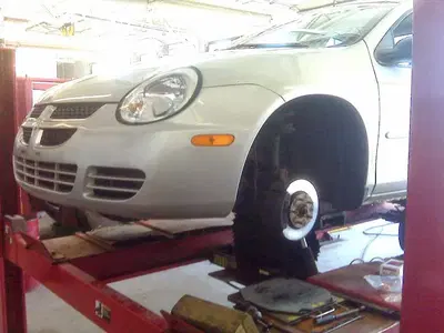 O'Donnell's Auto and Truck Repair