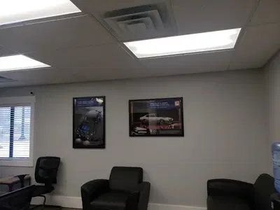 Business Photo