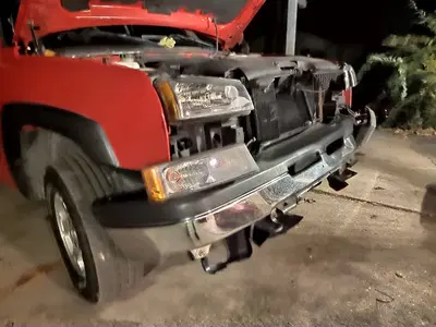Davis Collision Center