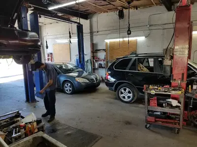 Swift Motors Holt LLC