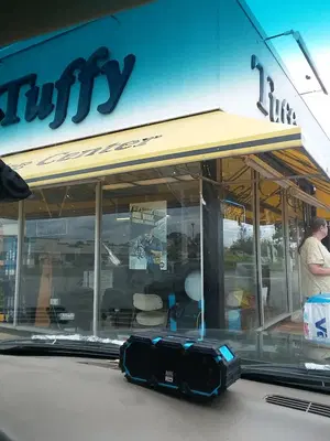 Business Photo