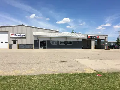 Business Photo