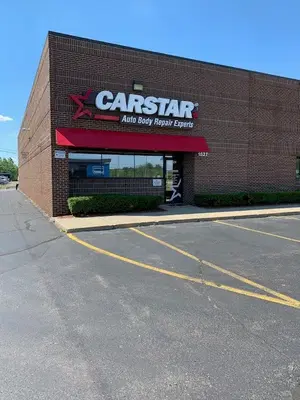 Business Photo