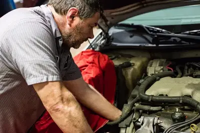 AE Auto Care