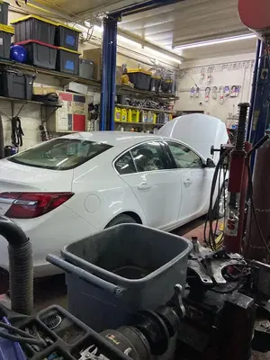 Southfield Auto Repair & Service