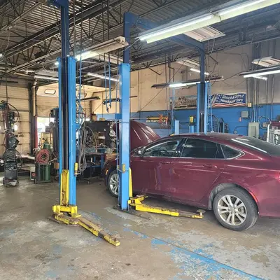 Mr Muffler & Brakes European Bmw Mercedes Audi Rover Cooper&Imports Honda,Nissan, Toyota, Hyundai Do