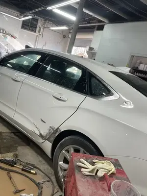 Redford Auto Repair and Collision