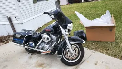 Mile Maker Auto