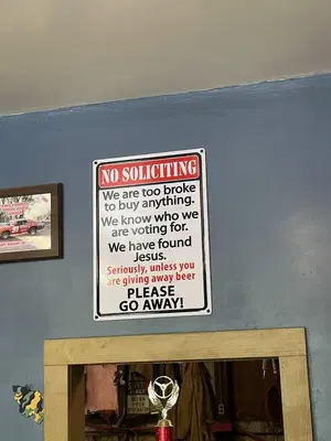 Terry's Auto Parts