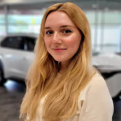 Business Photo