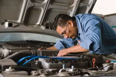 PIONEER AUTO CARE