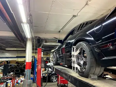 Royal Auto Care