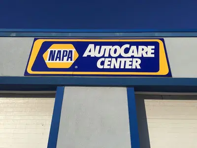 K&S Auto Service