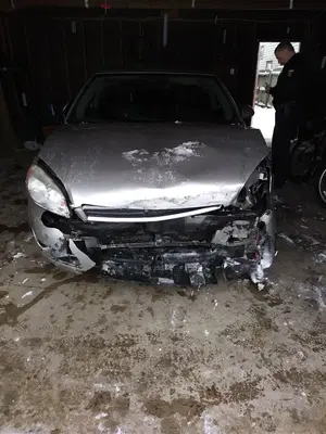 Advance Auto Service, Inc