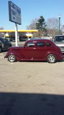 CARS Automotive Repair