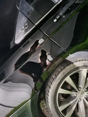 Howe Collision Inc. - Auto Collision Shop