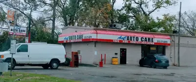 A&C AUTO CARE