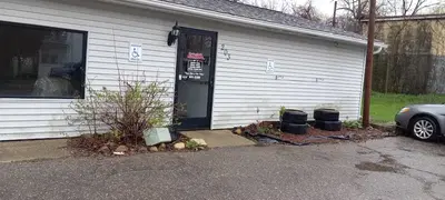 Springfield Automotive & Tire, LLC