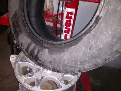 A & K Automotive Professionals