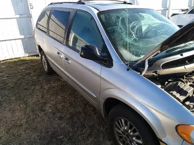 Autobody USA Battle Creek