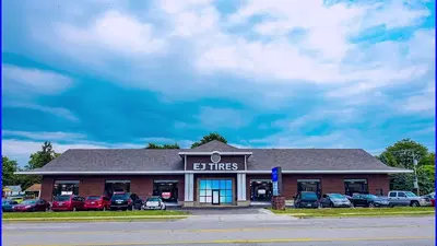 Business Photo