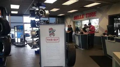 Business Photo