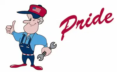 Pride Auto Repair