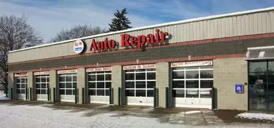 Real Pro Auto Service