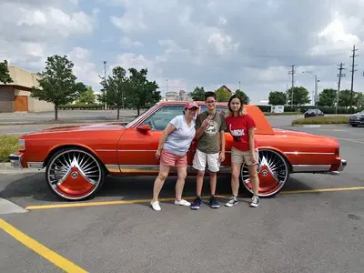 Piper Automotive LLC