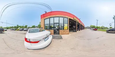 Business Photo