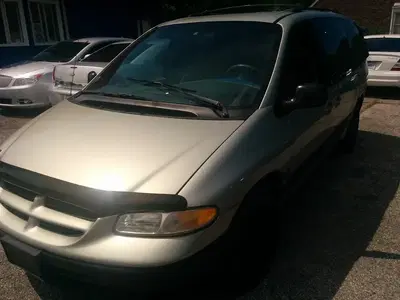 Lincoln Auto Service